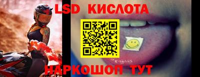 прущие крисы Краснознаменск