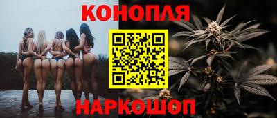прущие крисы Краснознаменск