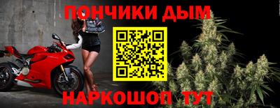 крисы Краснодар